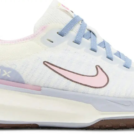 Women's Invincible Run FK3