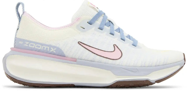 Women's Invincible Run FK3