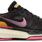 6.5 / Earth Pink/Spell Black