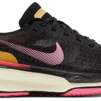 Women's Invincible Run FK3