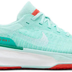 6.5 / Jade Ice