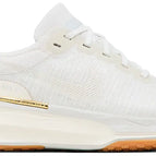6.5 / Light Bone/Pale Ivory Sail