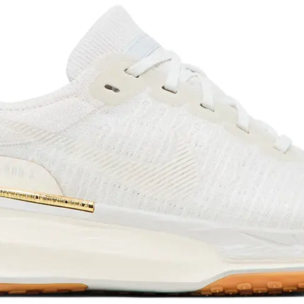 Women's Invincible Run FK3