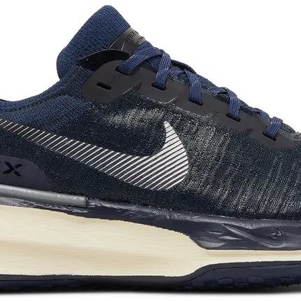 Men's Invincible Run FK3