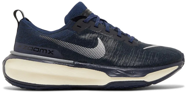 Men's Invincible Run FK3