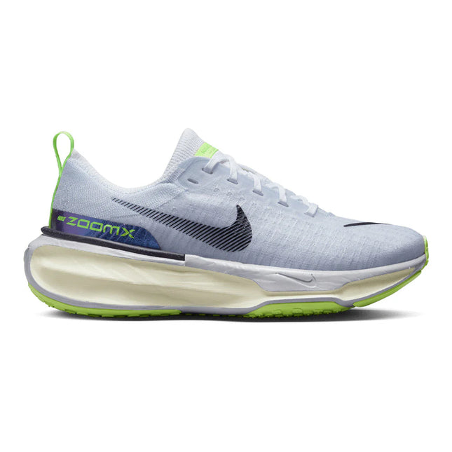 Women's Invincible Run FK3