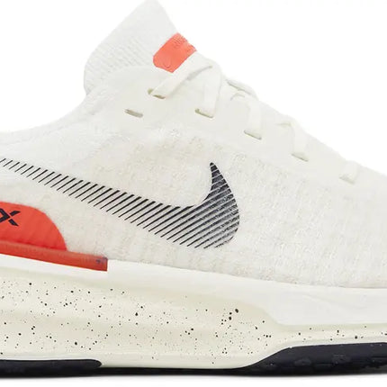 Men's Invincible Run FK3