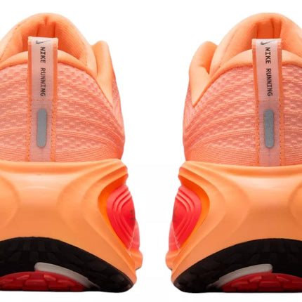 Nike Vomero Plus Men's