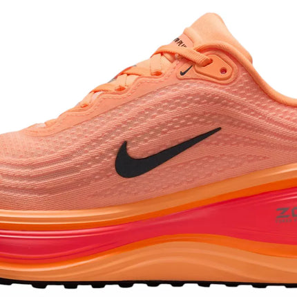 Nike Vomero Plus Men's