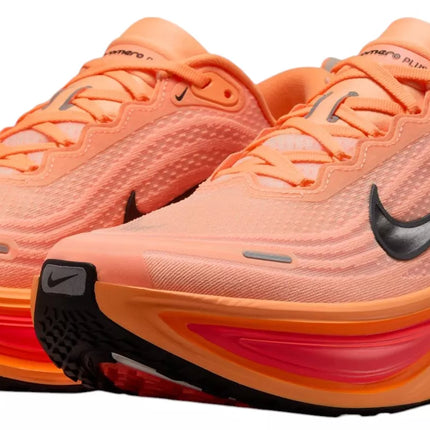 Nike Vomero Plus Men's