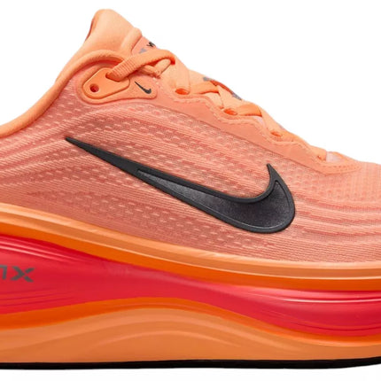 Nike Vomero Plus Men's