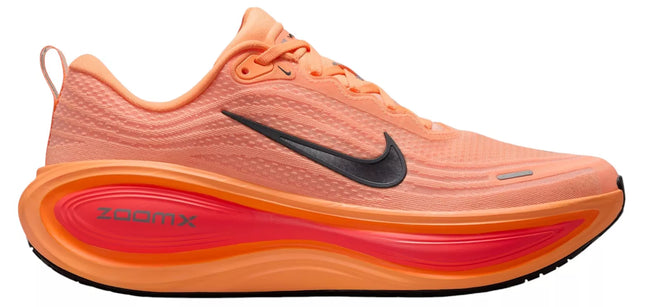 Nike Vomero Plus Men's