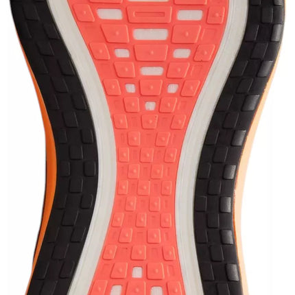 Nike Vomero Plus Men's