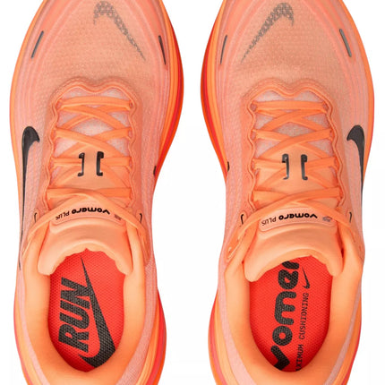 Nike Vomero Plus Men's
