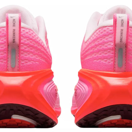 Nike Vomero Plus Women's