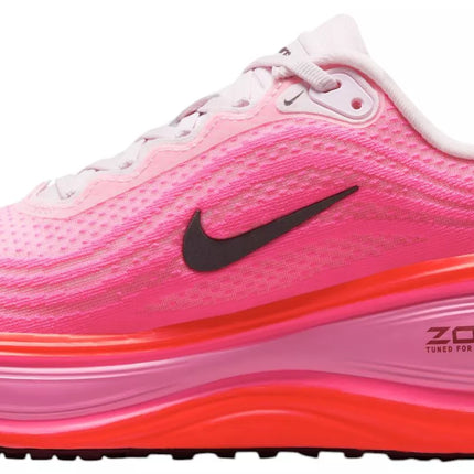 Nike Vomero Plus Women's