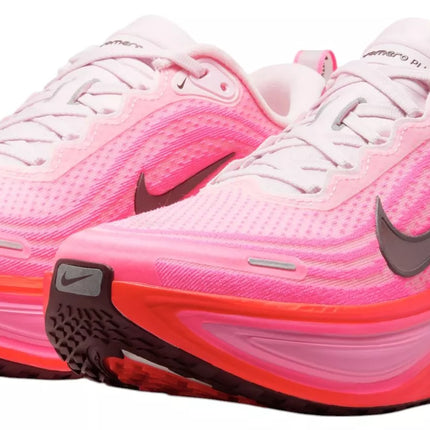 Nike Vomero Plus Women's