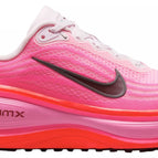 5 / Hyper Pink / Burgundy Crush