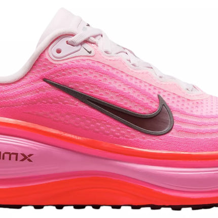 Nike Vomero Plus Women's
