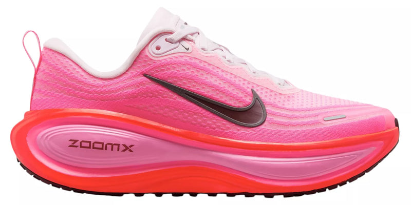 Nike Vomero Plus Women's