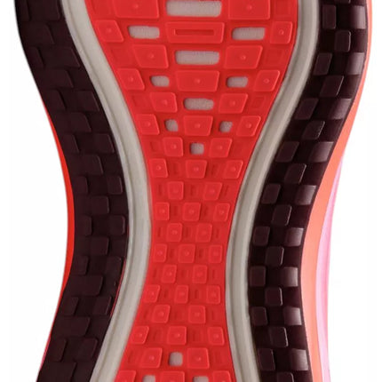 Nike Vomero Plus Women's