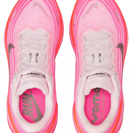 Nike Vomero Plus Women's