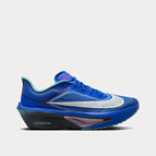 8.5 / Racer Blue/Denim Turquoise/Doll/Sail