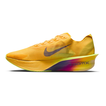 Men's Vaporfly 4