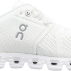 5.5 / undyed-white/white