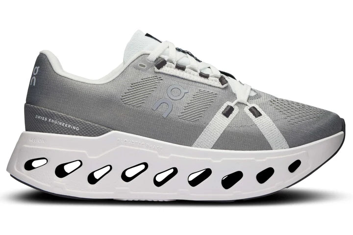 On Cloudeclipse Women's – Blue Sky Endurance On Cloudeclipse Women's – Blue Sky Endurance