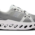 10 / ally/wht