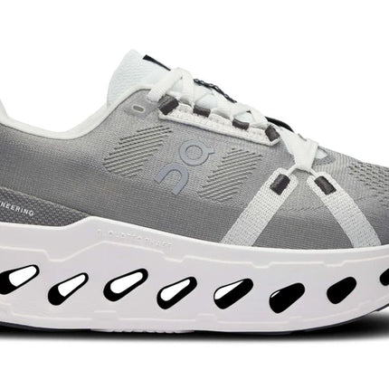 On Cloudeclipse Men's