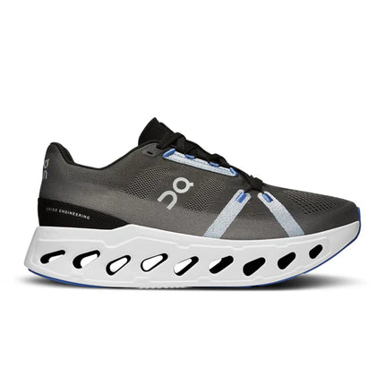 On Cloudeclipse Men's