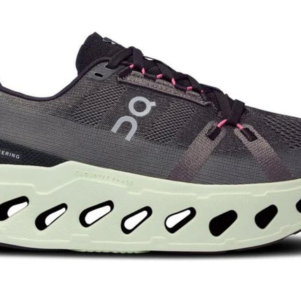On Cloudeclipse Women's
