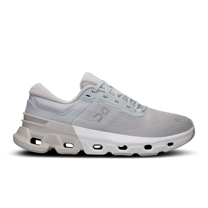 On Cloudflyer 5 Mens