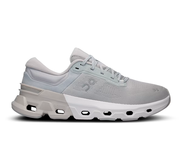 クラウドフライヤー5 On Cloudflyer 5 Mens – Blue Sky Endurance