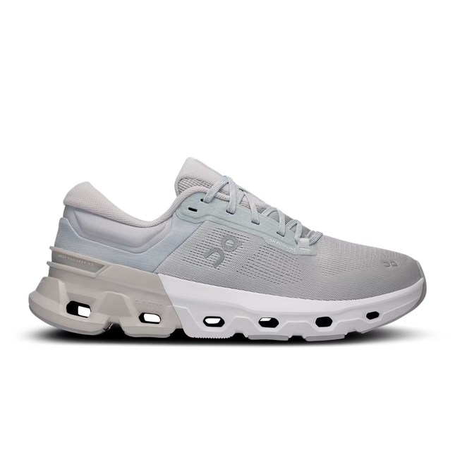 On Cloudflyer 5 Mens