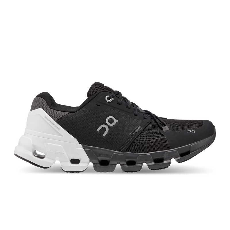 Men's Cloudflyer Wide
