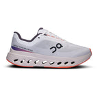 6 / White/Flame