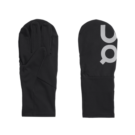 Core Gloves