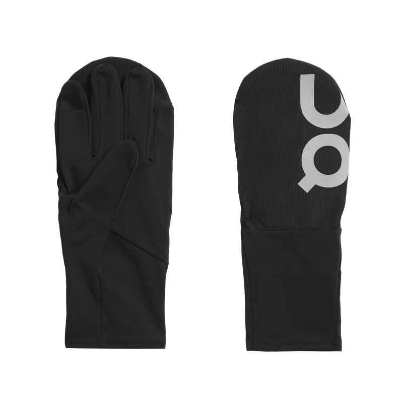 Core Gloves
