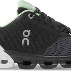 black/white / 7