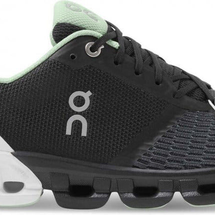 Women's Cloudflyer Wide
