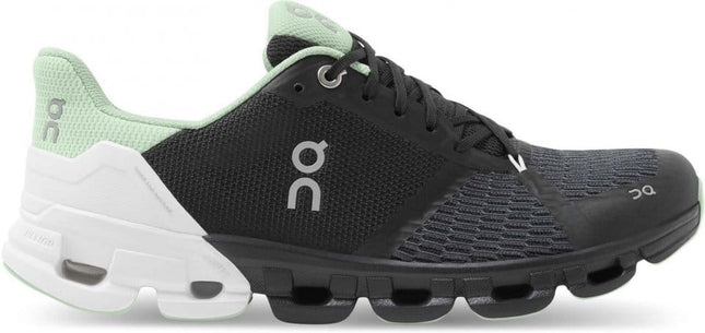 Women's Cloudflyer Wide