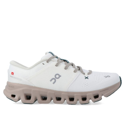 M Cloud X 5