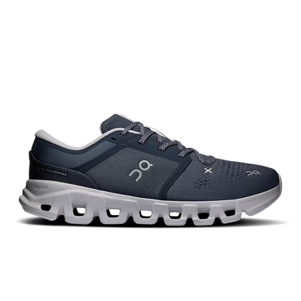 M Cloud X 5