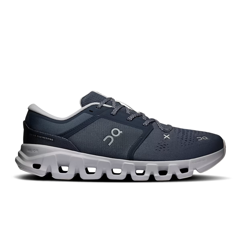 M Cloud X 5