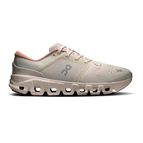 6.5 / prl/oyst