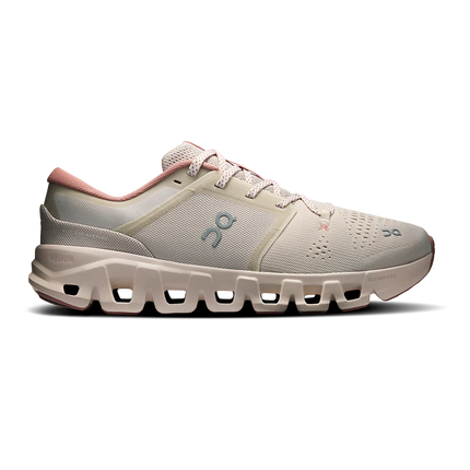 W Cloud X 5