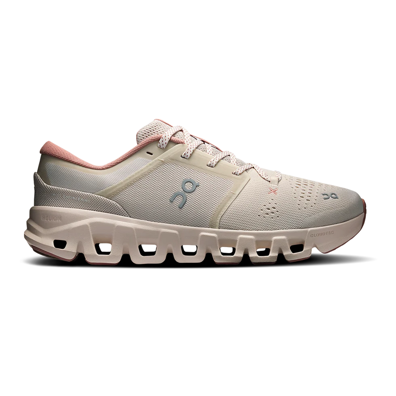 W Cloud X 5